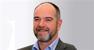 Henk Jan Spanjaard to Lead EMEA Sales of A10 Networks