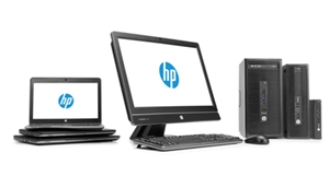 HP Unveils Mega Portfolio of ‘Firsts’