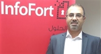 InfoFort Boosts Growth with Kodal Alaris