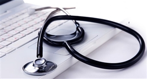 IT Spending of Healthcare Providers in MEA to Increase by 2.8 percent : Gartner