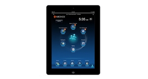 Kronos Workforce Task Management Available on Tablets
