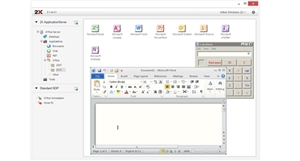 Qlik Sense Desktop Available as a Free Download