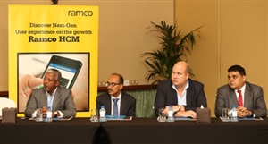 Leading Hospitality Brand Chooses Ramco HCM on Cloud