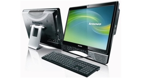 Lenovo Retains Global Leadership in PC Industry