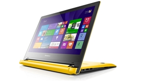 Lenovo Adds Two New Additions to FLEX Family