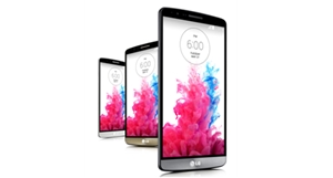 LG Aims To Redefine Concept Of Smart And Simple