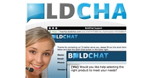 LogMeIn Unveils New Release of BoldChat