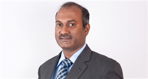 ManageEngine to Showcase IT Mgmt, Security Solutions at GITEX 2015