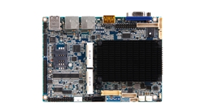 ME Industries Get High Uptime Motherboards from Giada