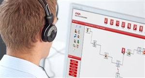 New Avaya Contact Center Solutions