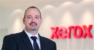 New Tools and Services in Xerox’s MPS