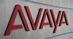 New Avaya Automated Campus