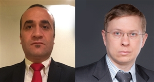 New Leaders to Give a Facelift to Fujitsu's scanner business in the EMEA
