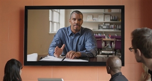 Polycom Innovates to Advance Collaboration in Future Workplaces