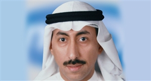 Qualitynet Trials Hotspot 2.0 in Kuwait