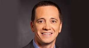 Ricardo Moreno is the new Channel Boss at Infoblox