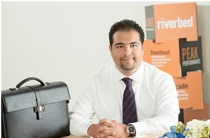 Riverbed adds new web application firewall capabilities to SteelApp