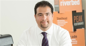 Riverbed Breaks Conventions with new APM Solution