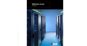R&M Releases 2014 Data Center Handbook