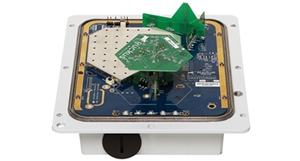Ruckus Unveiled Smallest Access Point — the ZoneFlex T300 Series