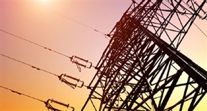 Schneider Electric to Endeavour in Advancing Electricity Infrastructure in SA