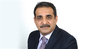 Spectrami Appoints Punit Bhatia As Executive Director – Sales & Operations