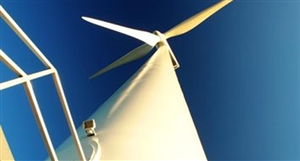Tafila Wind Farm to Meet Energy Needs in Jordan