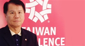 Taiwan Strengthens Partnership with UAE through ICT