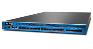 Thunder 6435 appliance from A10 Networks