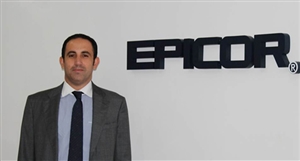 Automobile Dealer Upgrades to Latest Version of Epicor ERP