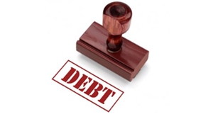 Web-based Version of Debt Collection Software Released
