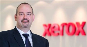 Xerox DocuShare Expands Content Management Offering