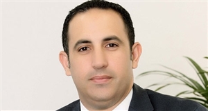 Zenith Business Solutions in Kuwait is Epicor’s Latest VAR