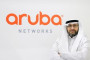Jawraa and Crayon Arabia to Deploy Cloud Services in KSA