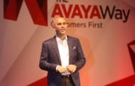 Avaya Partner Forum Drives Digital Transformation