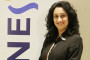 VCE to Empower Converged Infrastructure at GITEX