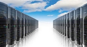 New Solutions from VMware for SDDC
