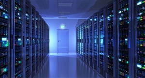 Simplifying Journey to the Data Center