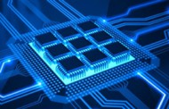 An Emerging Wave of Flash Arrays
