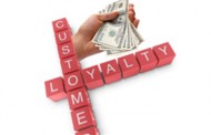 Etisalat Wins “Best Loyalty Programme” Award at Customer Festival