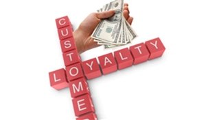 Etisalat Wins “Best Loyalty Programme” Award at Customer Festival