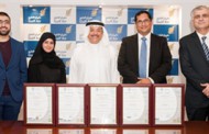 Gulf Air Awarded 5 IT ISO Certifications