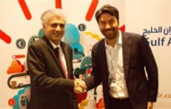 Gulf Air and Google Expand Partnership