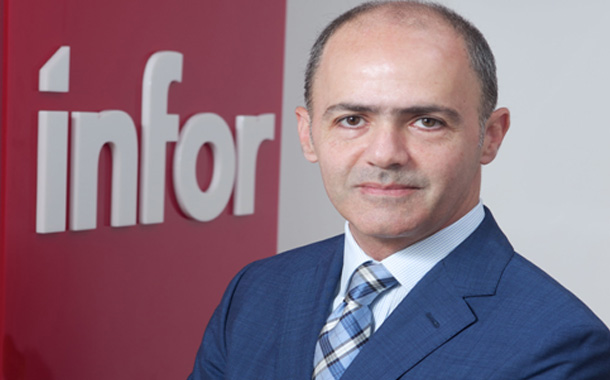 Infor Optiva Bolsters Product Lifecycle Management