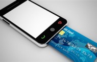 Mobile Wallet to Gain Further Mileage