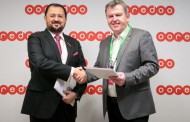 Ooredoo Fortifies Partnership with Cisco