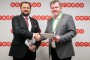 Al-Futtaim Technologies Wins ALE Partner Award