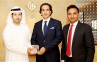 PCCI Group Moves HQ to Dubai