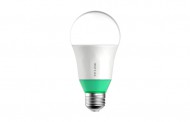A Smart “Light” Technology
