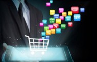 Top 10 Digital Trends for Retailers Software AG reveals its 2016 retail industry predictions; highlights the convergence of brick n mortar retail and e-commerce